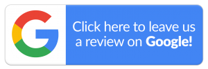 Duraplas Tanks Google Reviews