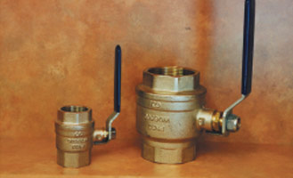 ball-valves-watermarked