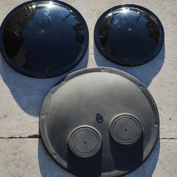 water-tank-strainer-covers