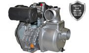 REEFE-RDY48030E-3-Diesel-Driven-Transfer-Pump-for-Truck-Tanks-Cartage-Tanks