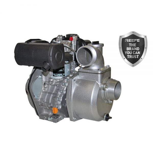 REEFE-RDY48030E-3-Diesel-Driven-Transfer-Pump-for-Truck-Tanks-Cartage-Tanks