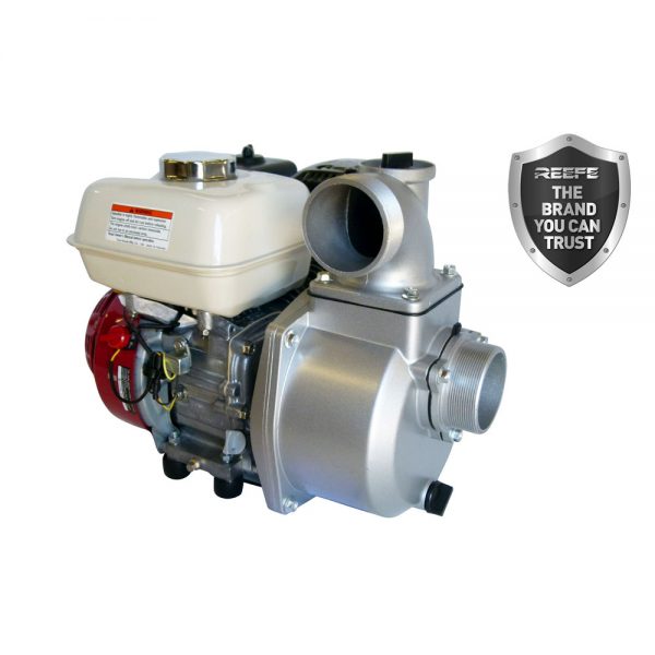 REEFE-RP030-3-Petrol-Driven-Transfer-Pump-for-Truck-Water-Cartage-Tanks-1