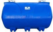Warter-Cart-Tank-Ready-for-Installation---Made-in-Australia-3