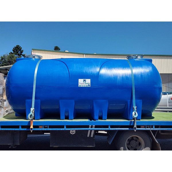 Water-Cartage-Tank-Ready-for-Transport