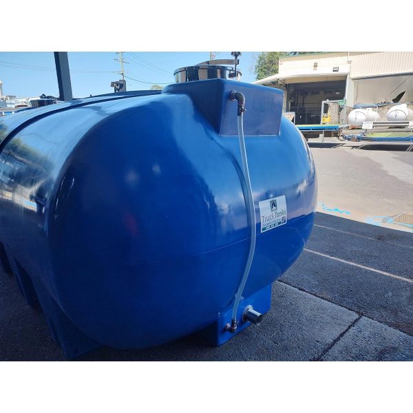 Water-Cartage-Tank-with-Overflow
