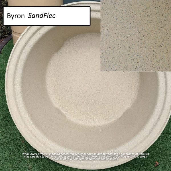 Byron-SandFlec-Colour