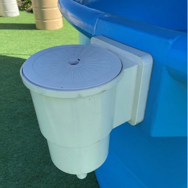 Plunge-Pool-Skimmer-Box-Accessory